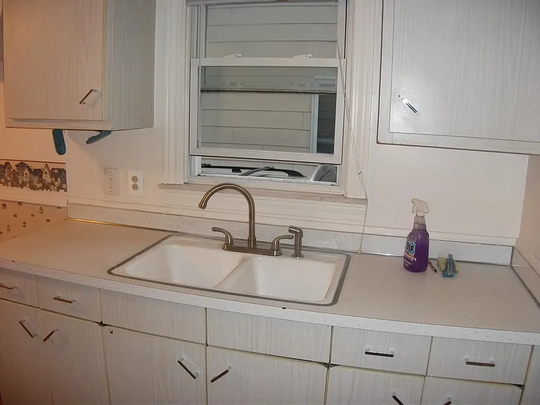 3036 Greenfield Rd — Photo 14