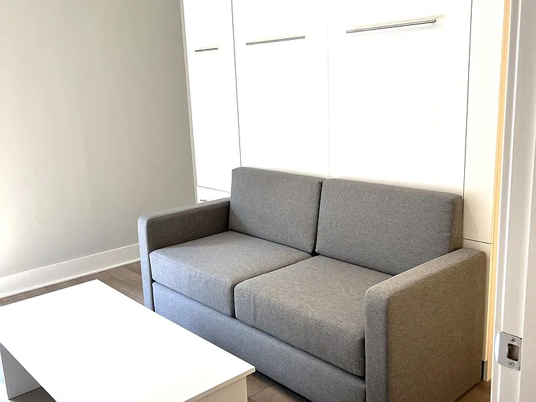 88 V St SW #408 — Photo 13
