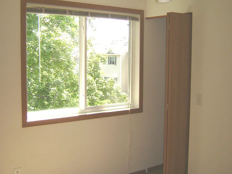 2867 Arboretum Village Trl — Photo 12