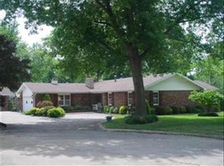 3158 E Wayland St, Springfield, MO 65804