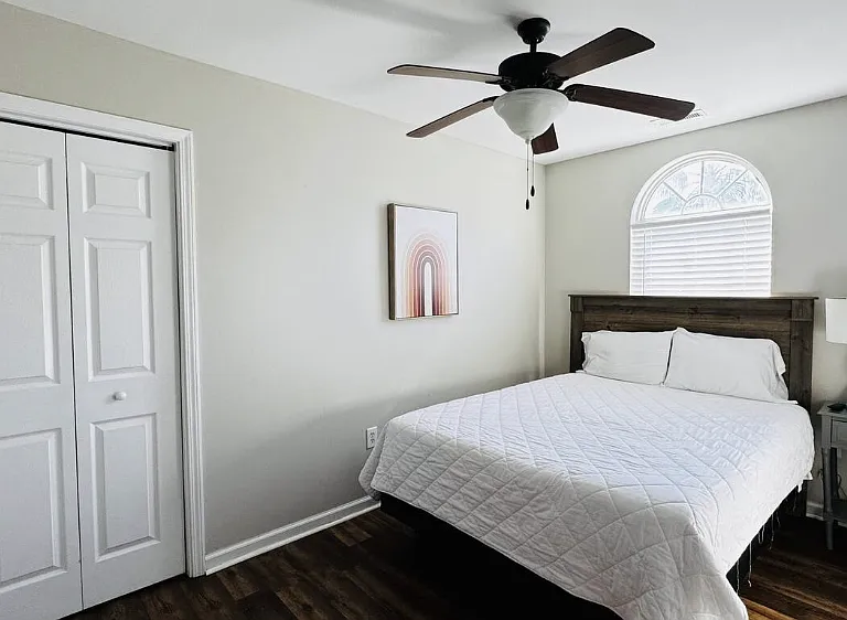 598 Coquina Ave #1 — Photo 15