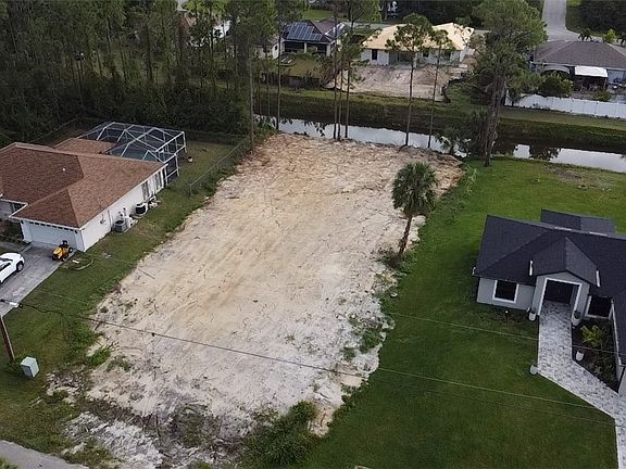 5th image of 916 Angelo Ave