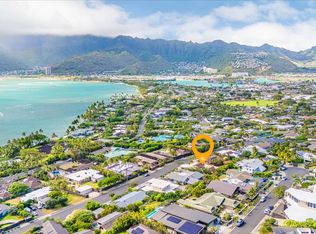 251 Poipu Dr, Honolulu, HI 96825