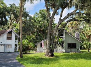 1356 Kettledrum Trl, Enterprise, FL 32725