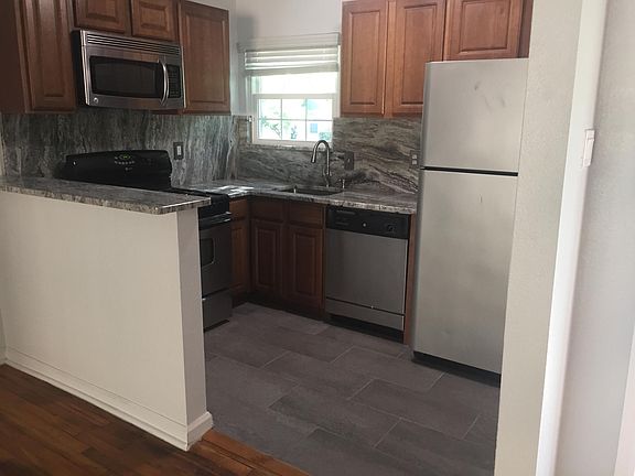2nd image of 230 Emporia Blvd