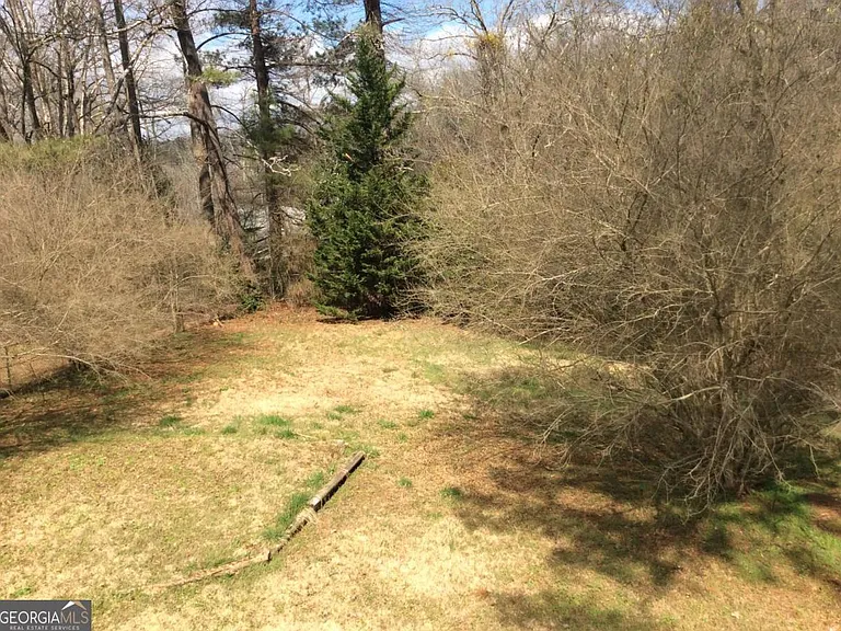 80 Homestead Pl — Photo 23