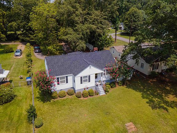 2nd image of 757 Duncan Park Dr