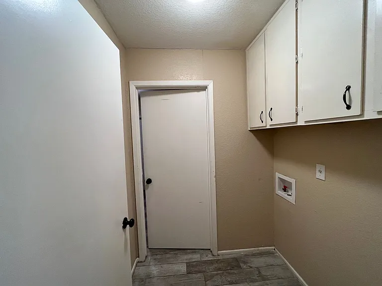 6522 Ridge Willow Dr — Photo 16