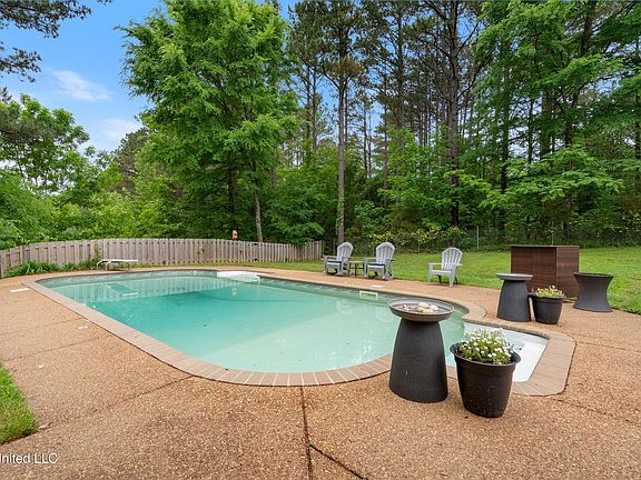 3rd image of 10210 Cypress Knee Dr