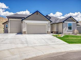 18780 N Start Point Pl, Boise, ID 83714