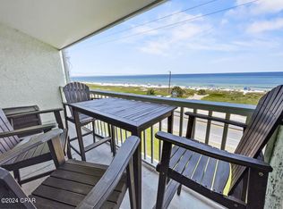 19504 Front Beach Rd #3003, Panama City Beach, FL 32413