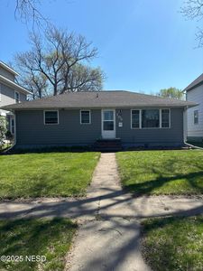 105 S 4th St, Milbank, SD, 57252
