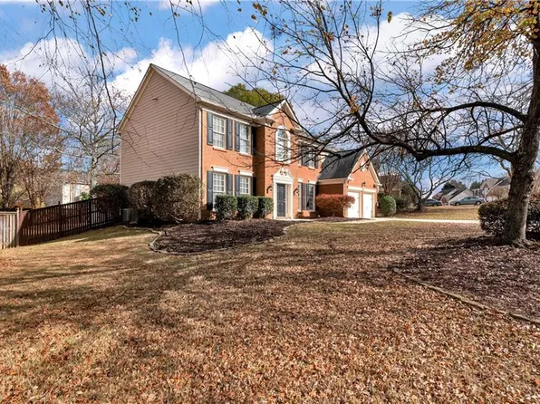 7530 Newstead Dr, Cumming, GA 30041
