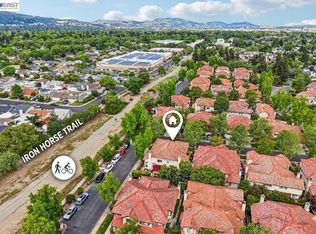 1657 Holly Cir, Pleasanton, CA 94566