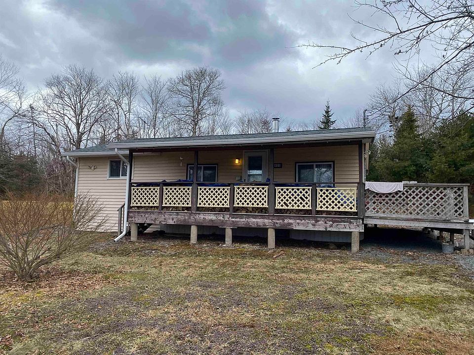1591 Mooseland Rd, Halifax, NS B0J 3H0 Zillow