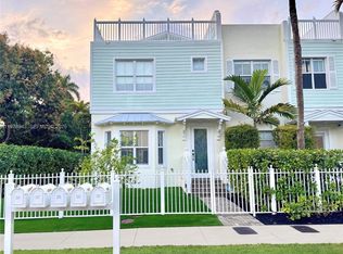 229 SW 9th Ave, Fort Lauderdale, FL 33312