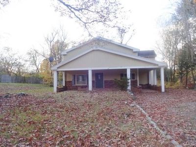 32 Colony Rd, Seymour, CT, 06483