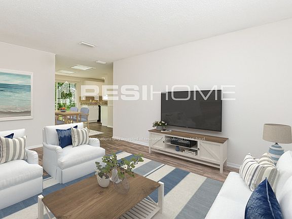 4th image of 1200 Jadewood Ave
