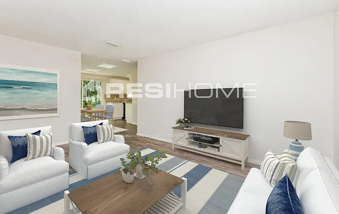 1200 Jadewood Ave — Photo 4