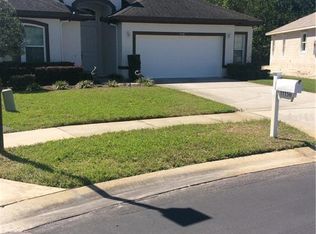 11156 Merganser Way, New Port Richey, FL 34654