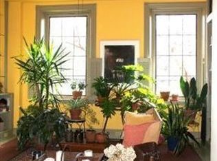 48 E Front St, Marietta, PA