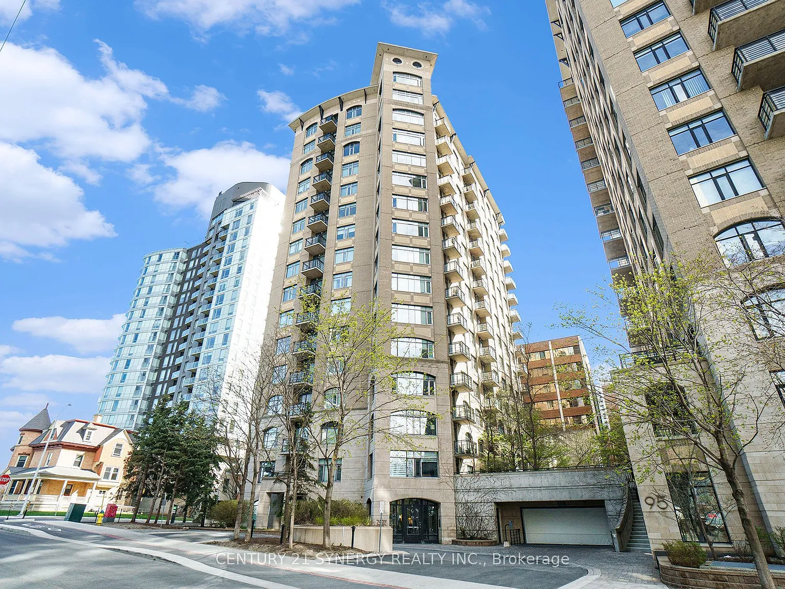 2 bed, $2,750 — Photo 2