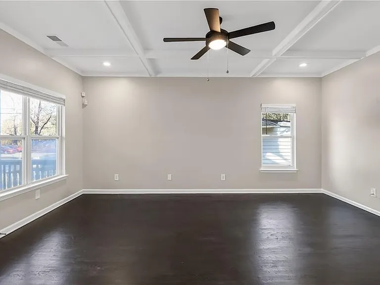 991 Ada Ave NW — Photo 4