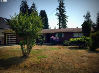 92898 Garden Ln, Coos Bay, OR