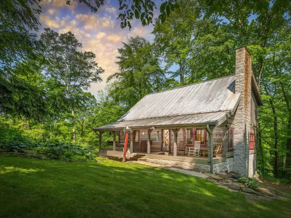 9757 Old Delaware Rd, Mount Vernon, OH 43050