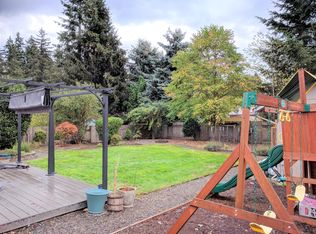 4515 SE 3rd Pl, Renton, WA 98059