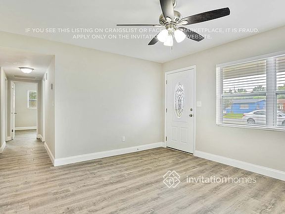 5th image of 4039 Gay Nell Ct
