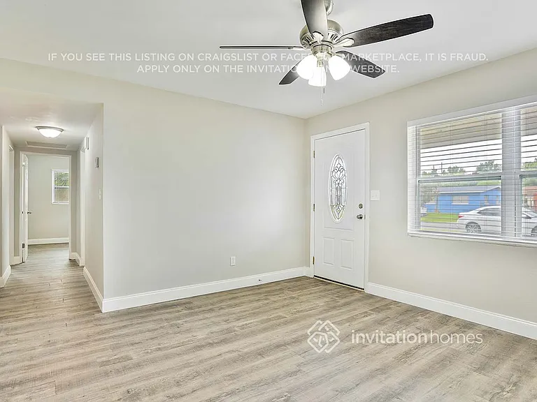 4039 Gay Nell Ct — Photo 5
