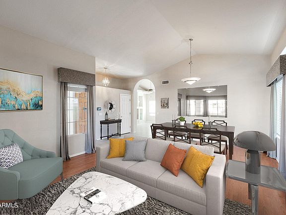 5th image of 21311 N 64TH Avenue