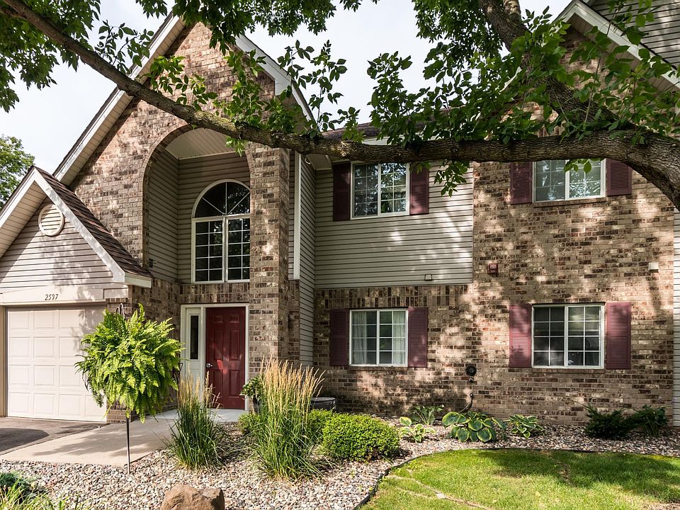 1st image of 2593 Heritage Dr