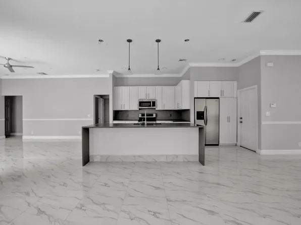 2647 Yarmouth Drive, Wellington, FL 33414