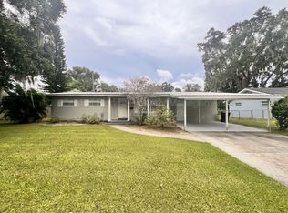 526 Baxter St, Orlando, FL 32806