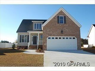 1st image of 1121 Josh Ct