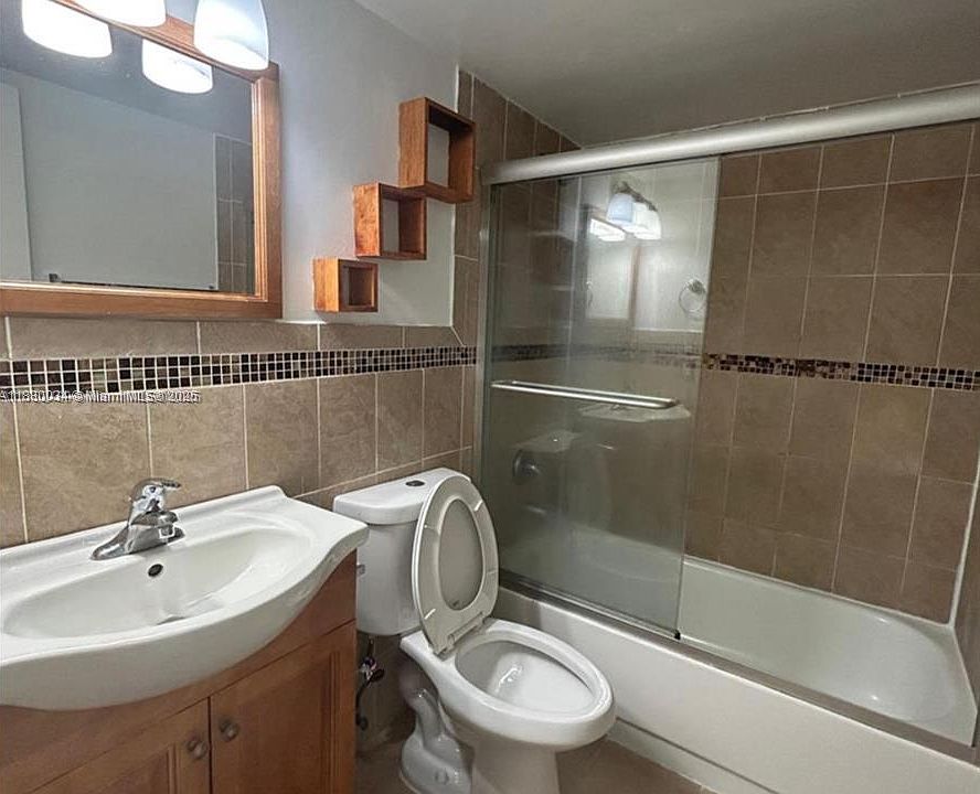1st image of 15471 SW 80th St #106-1