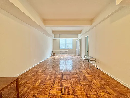 Rented by Skyward | media 1