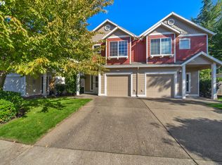 18434 SW Bethel Ct, Beaverton, OR 97007