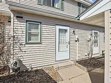 822 Woodgate Dr #102 — Photo 13