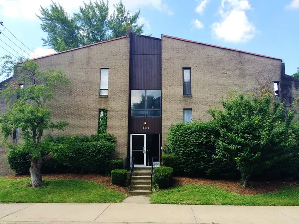 East Liberty - Apartments For Rent In Pittsburgh