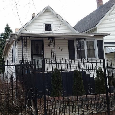 1st image of 839 N Menard Ave