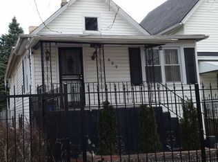 839 N Menard Ave, Chicago, IL 60651