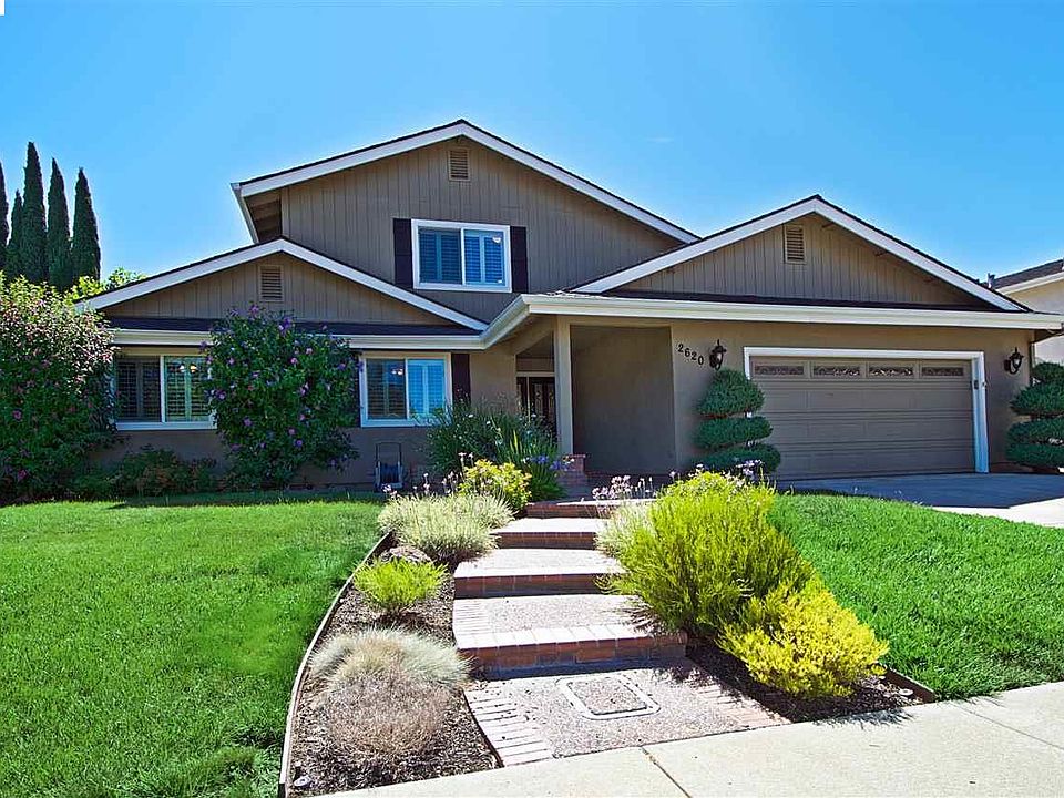 1st image of 2620 Camino Segura