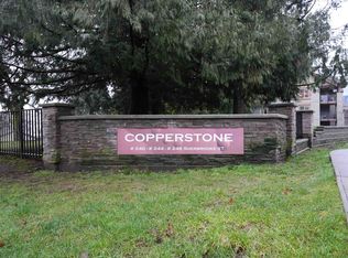 244 Sherbrooke St #2105, New Westminster, BC V3L 0A3