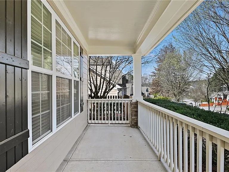 1536 Habershal Rd NW — Photo 36