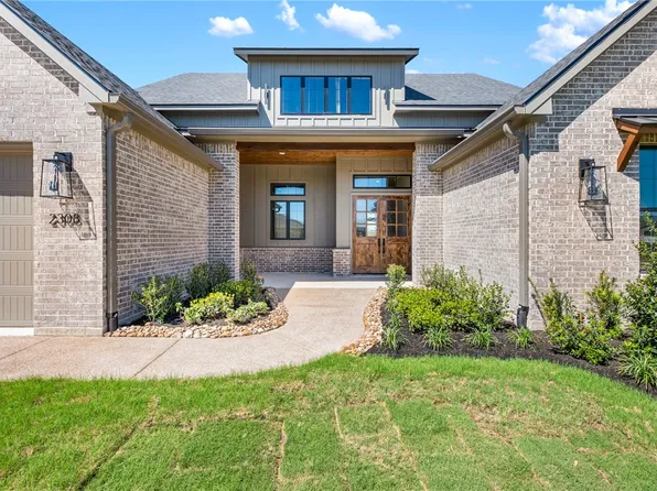 2308 Terrapin Trl, College Station, TX 77845