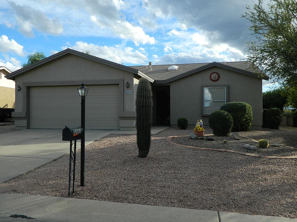 1st image of 10480 E Observatory Dr