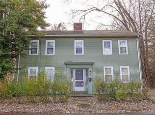 197 Pratt St, Glastonbury, CT 06033